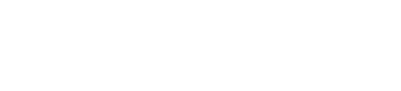 kryptonell.se